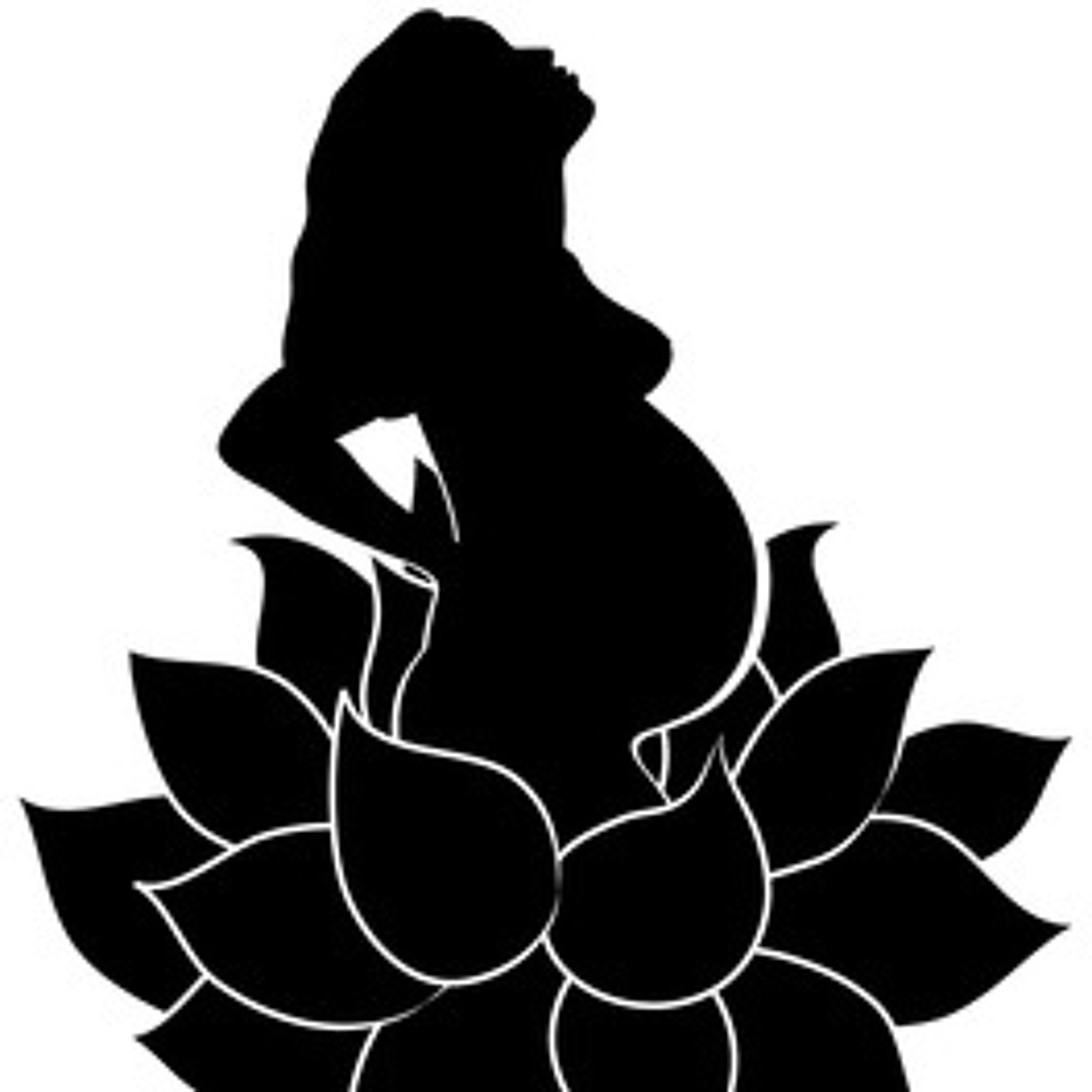 Ep 4 Where.Is.My.Mum? At 17, Robina gave birth to her first child - on her own. episode artwork