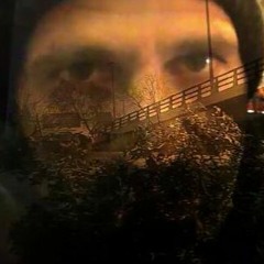 Τρύπια παπούτσια .