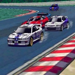 racer ft. brrbrrricecold & 5speed nemesis