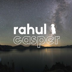 Mickey Singh - Channa Mereya (rahulcasper edit)