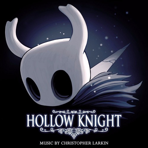 hornet hollow knight hornet hollow knight