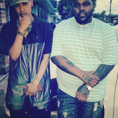 Goranie Stone x Tylnn Syven--Take A Pic.MP3