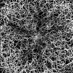 WHITE LINES and SHINING POINTS by Vardan Harutyunyan and David Balasanyan (2017)