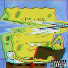 Mc Igu - Bob & Patrick
