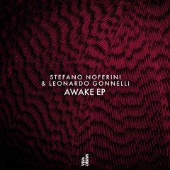 Leonardo Gonnelli - Dirty Work (Original MIx)