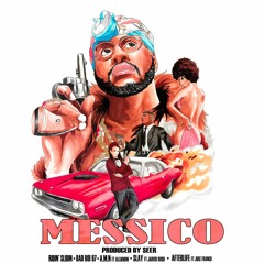 BAD BOi 97' (PROD. SEER)