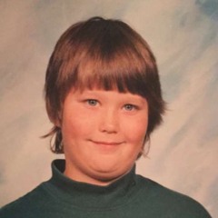 BEEN WITCHA BABY MOMMA MOTHERFUCKER CUTE KIDS