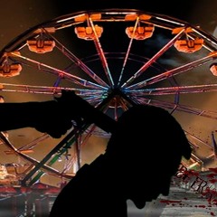 All Hope is Gone(The Way It Has to Be)