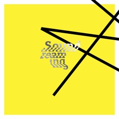 Lend Me Your Radio - May 17