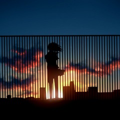 I'm Always With You (COLLAB ALBUM RELEASED)