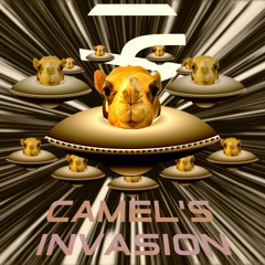 Camel's Invasion (Original Mix) FREE DL