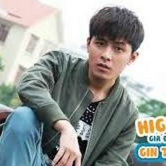 Anh Yeu Don Phuong Em Day Gin Tuan Kiet KeCafmN5CXM