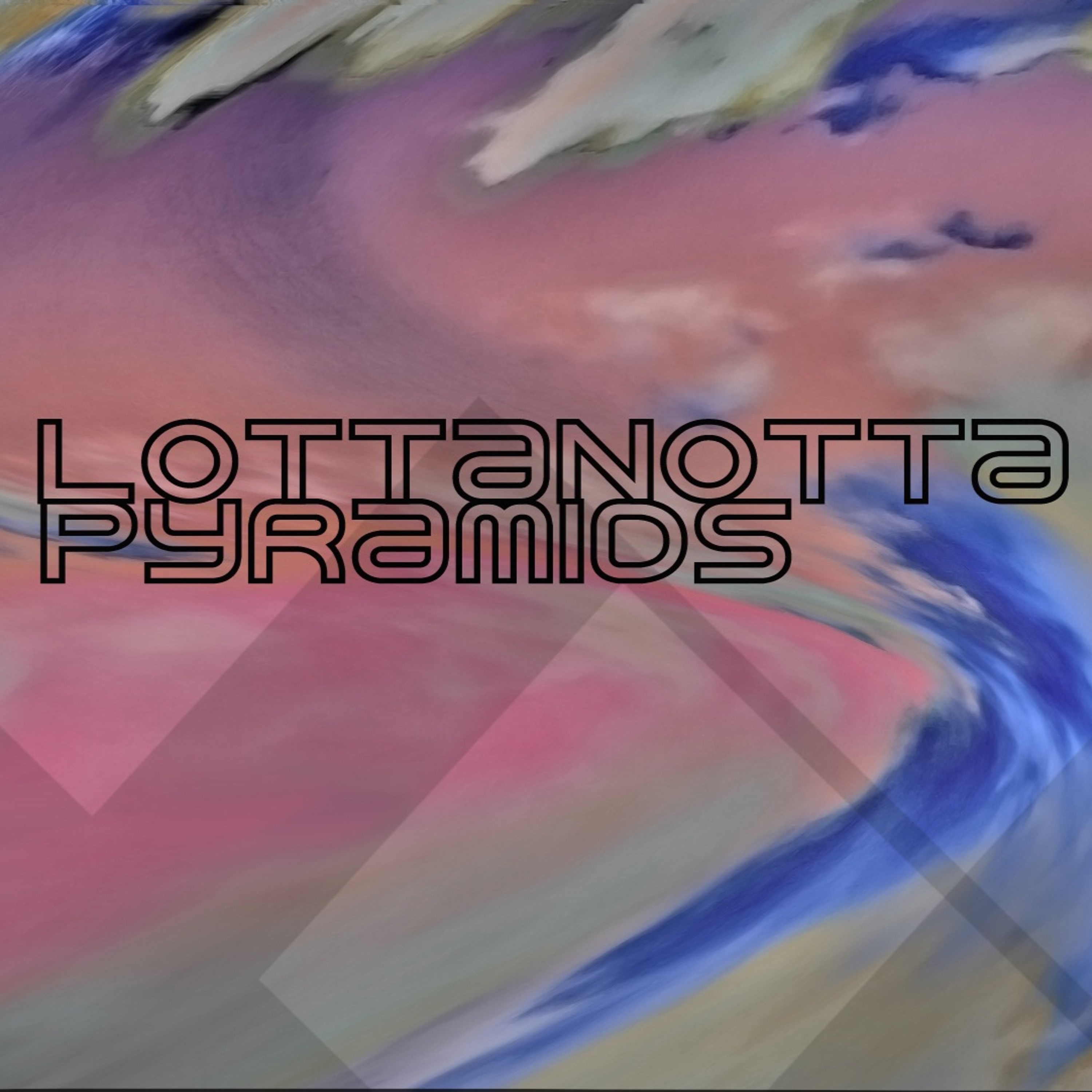 Pyramids episode artwork