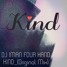 kind(Original Mix)