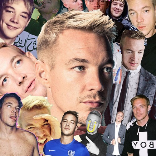DIPLO