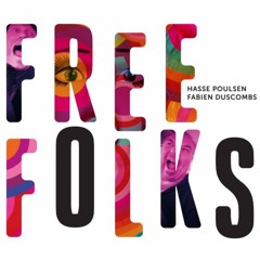 06-Jockey Full of Burbon