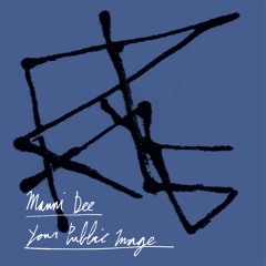 B1. Manni Dee - Combination Acts