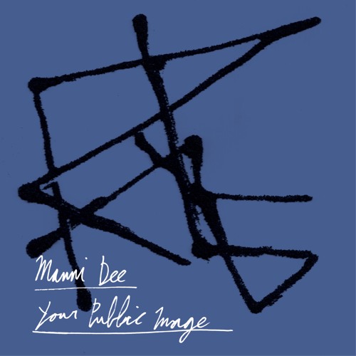 A2. Manni Dee - Estrangement Between