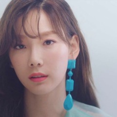 태연(Taeyeon of SNSD) - Fine Piano Cover 피아노 커버