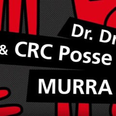 Murra