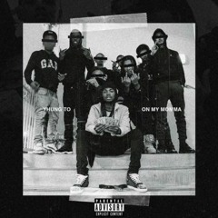 SOB X RBE (Yhung T.O) - Down Ft Slimmy B