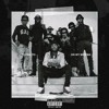 Sob X Rbe Blame Em On My Momma Mp3