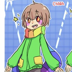 if you dont mind me asking.... why. just why?