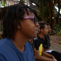 Groupie love ft Mo & HTTM