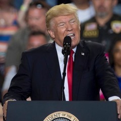 Morning Ireland business news podcast May 5th 2017