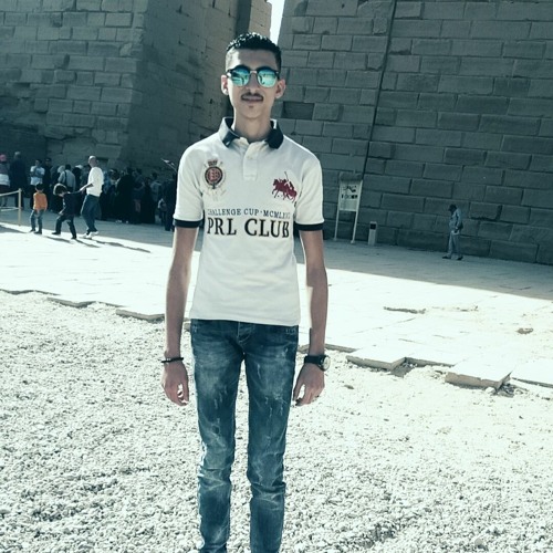 احمد عامر وعبد السلام 2017