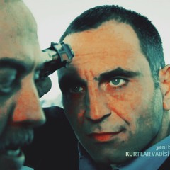 Gökhan Kırdar - Öldüm De Uyandım V4 (Full Version)