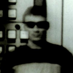 Interview with MISLED CONVOY | On the Way to Ozora 2017 | 29/04/2015
