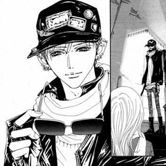 worth it (prod. lonent)