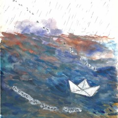 Foreign Face (Suspended)