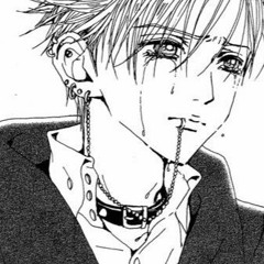 summer nights (prod. rusher)