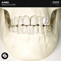 AABEL - Ring Di Alarm [FREE DOWNLOAD]