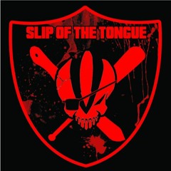 nz slip of a tongue