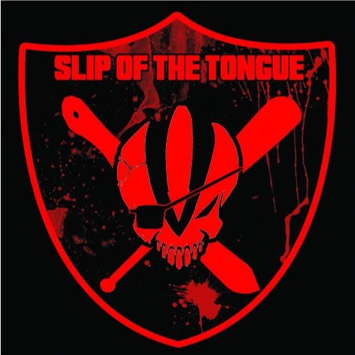 nz slip of a tongue