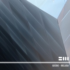 Geode - Beluga LP (Part 2)