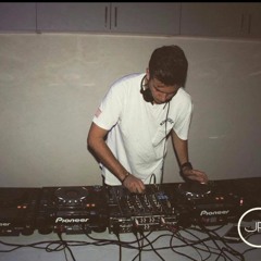 Unforgettable Overdrive (Alex Tsonis Vocal Edit)