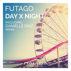 Futago - Day X Night