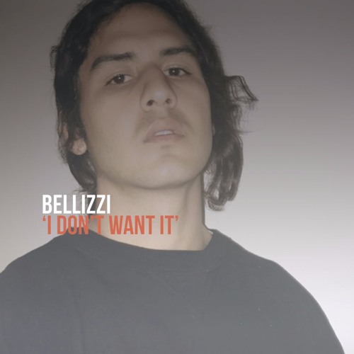 FREE DOWNLOAD: Bellizzi - I Don't Want It