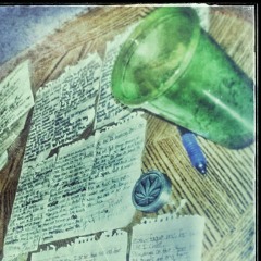 Ç_RÎÇH LÎfÊ_ProducedBY@YRN🎤