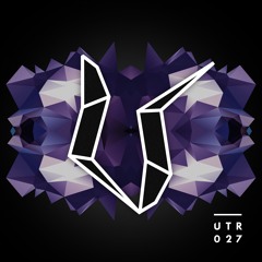 Made By Pete feat K:MiSS - What's The Plan (The Deepshakerz Remix)