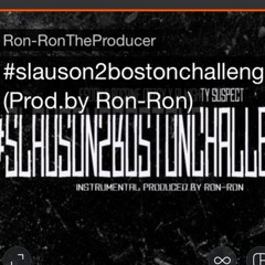 Jglo Just Maccin ft EmaCc DucemaCc Prod by Ron-Ron