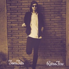 RetroFire