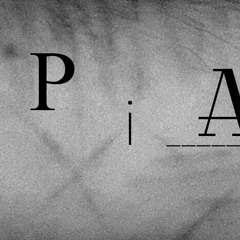 About Punctuation