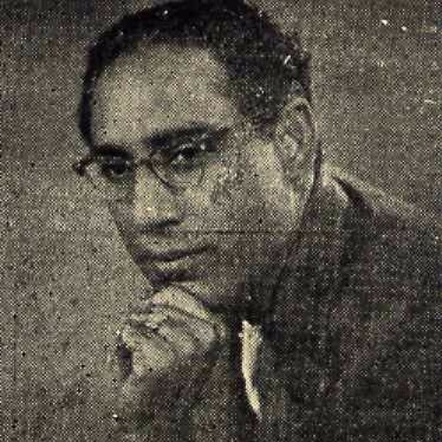 Ustad Amir Khan Puriya Dhaneshri (Full Movie Version)