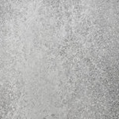 Waterfalls By Lenny Bunn @ Lennys Studios 11th April 2017 Lenny@lennybunn.uk