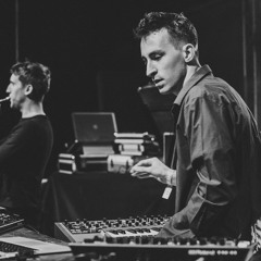 Evident - Selected Music
